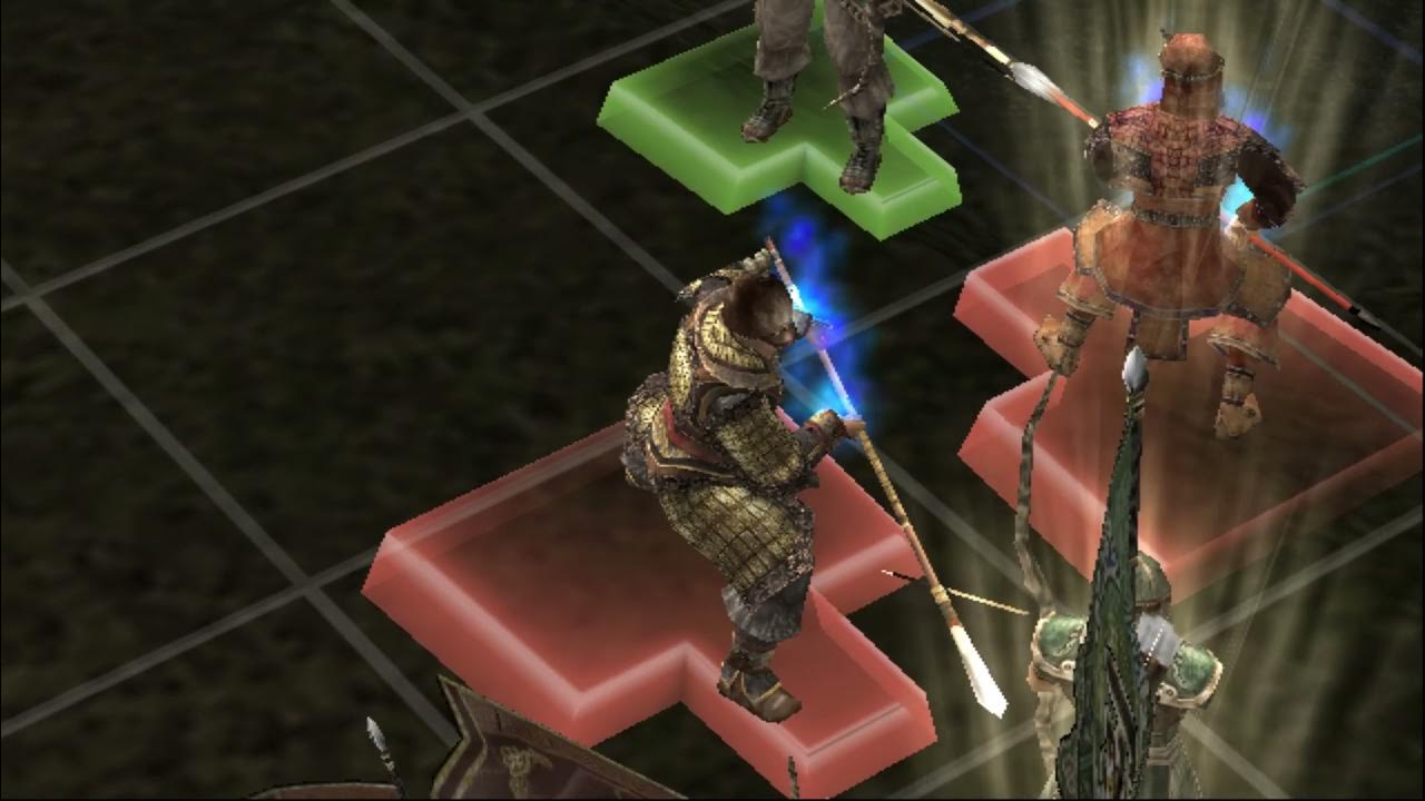 Dynasty Tactics 2 Sun Ce Epilogue Oops 27 YouTube dynasty-tactics-2-sun-ce-epilogue-oops-27-youtube