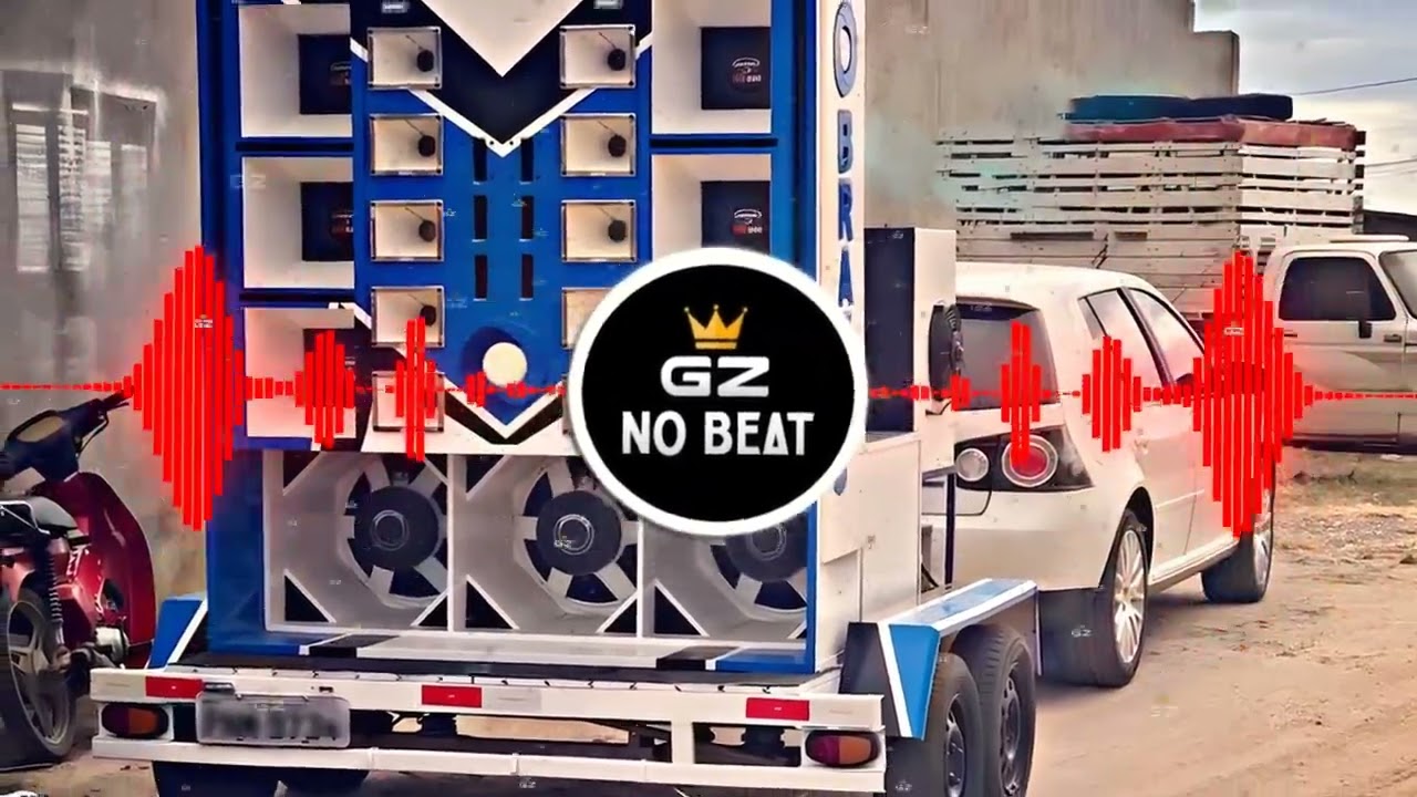 FORROZINHO DE INTERIOR PRA PAREDÃO 2025 COM CHINEIZÃO CANTOR EM ALTA QUALIDADE