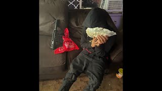 [FREE] Monewaypeso x MMY Ash Type Beat - "Gunsmoke"