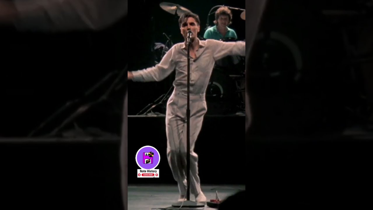 These Are The BEST Dance Moves Of ALL TIME Shorts