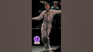Thumbnail of These Are the BEST Dance Moves of ALL TIME #shorts