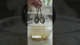 Top 5 kitchen hacks #facts #firdoshfacts #kithcen #cleaning #food #helthbenefits #suscribe