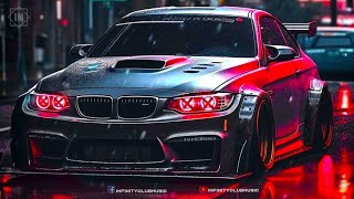 Bass Boosted Music Mix 2024 Car Bass Music 2024 Best Edm Bounce Electro House Of Popular Songs