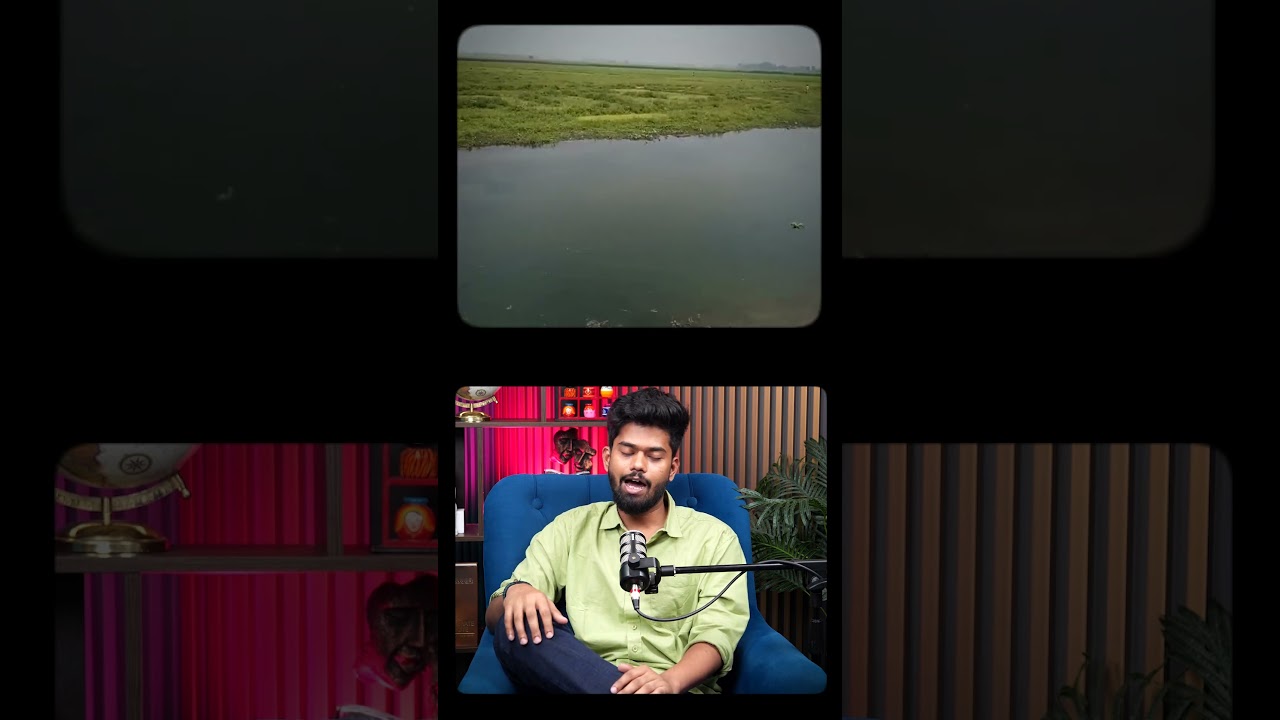 Why Bihari's have next level aura ! #bihari #patna #bihari #aura #india
