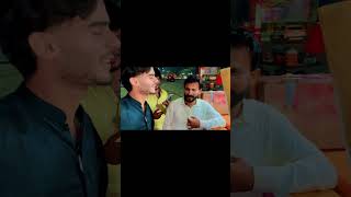 Eid hi GUZAR Gayi PHIR Sahi INSHALLAH.........😍#Sonyx #centralparkhousingscheme #StingKaFun