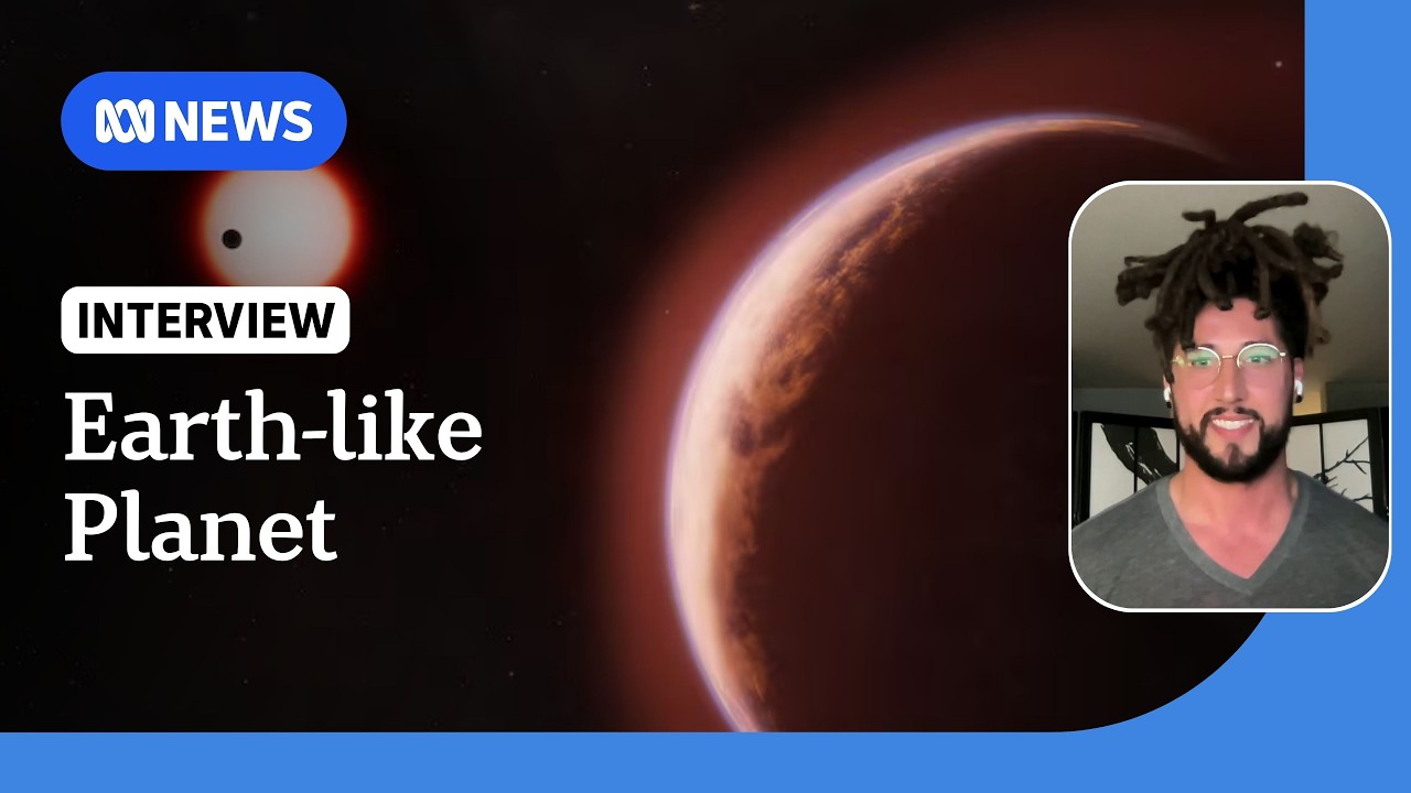 Discovery of Atmosphere on Earth-like Exoplanet LHS 1140b