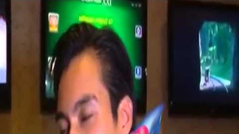 Pengantin Baru, Nycta Gina dan Rizki Kinoz Dapat Banyak Wejangan Gosip Baru Berita Hari ini