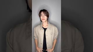 뜽뇨리따🐶 #CLOSEYOUREYES #클로즈유어아이즈 #CYE #클유아 #SONGSEUNGHO #송승호 #VIRAL