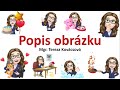 Popis obrázku