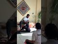 Pregnancy issues?