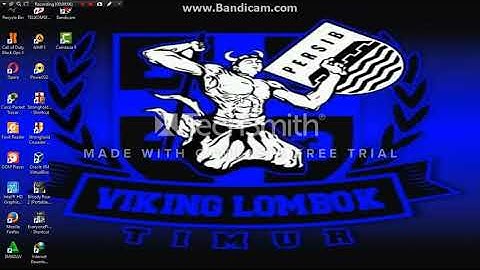 Tutorial instalasi Linux Debian 8 berbasis text menggunakan VirtualBox