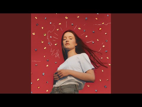 Never Mine Video