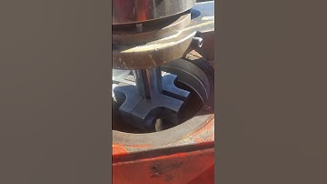 NZ lineboring with Climax(40)