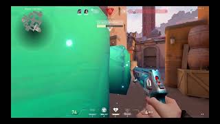 new editor @nPhlames