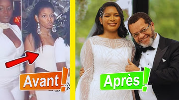CE QUE VOUS IGNOREZ SUR LA FEMME DE MARCELLO TUNASI – UNE HISTOIRE ÉTONNANTE