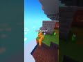 Two Point Museum DLC #Shorts