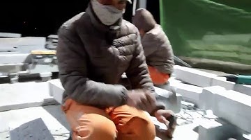 Máy cnc khắc đá giá rẻ của Đông Phương Hà Nội