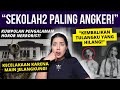 Cerita2 horor nerrorist di sekolah  nerror