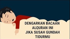 AYAT KURSI ( Terjemahan & Keutamaannya ) Terbaru.  - Durasi: 34:13. 
