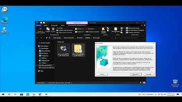 Canon PIXMA G5020 Setup and Driver Instalacion En Windows 10   11