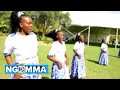 Leo Ni Leo By St Michael Choir Mwala Catholic Official Video Leo Ni Leo By St Michael Choir Mwala Catholic Official Video
