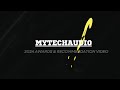 MYTECHAUDIO Awards & Recommendation 2024 (Bluetooth Speaker, TWS, Headphones, IEM)