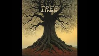 Tree (Full Album 1967)