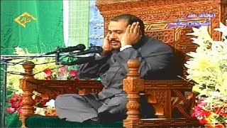 الفتح 27-29 والضحى والشرح- القارئ كريم منصوري Quran Recitation Karim Mansouri