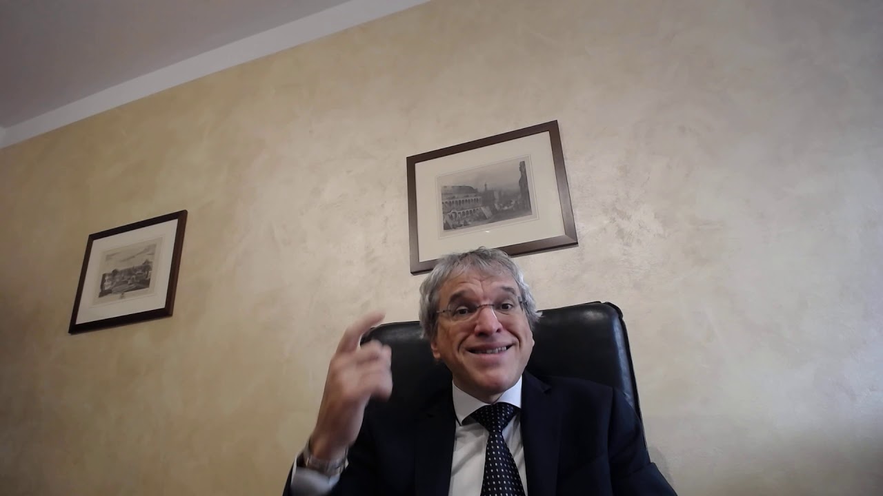 Il danno da morte, il danno biologico terminale e il danno da 