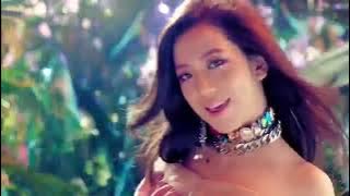 BLACKPINK - Boombayah English M/V (with english rap) #blackpink #boombayah #rap