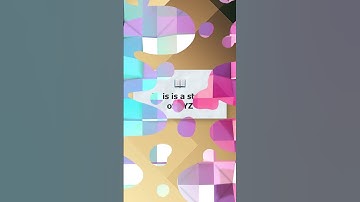 Use these 5 hooks to make your videos STAND OUT right away #hook #tiktokgrowth #tips