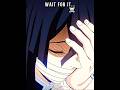 Anime Edit 4k #anime #fy #fyp #edit #demonslayer #kny #tanjiro #mitsuri #nezuko #gojo #bluelock #jjk