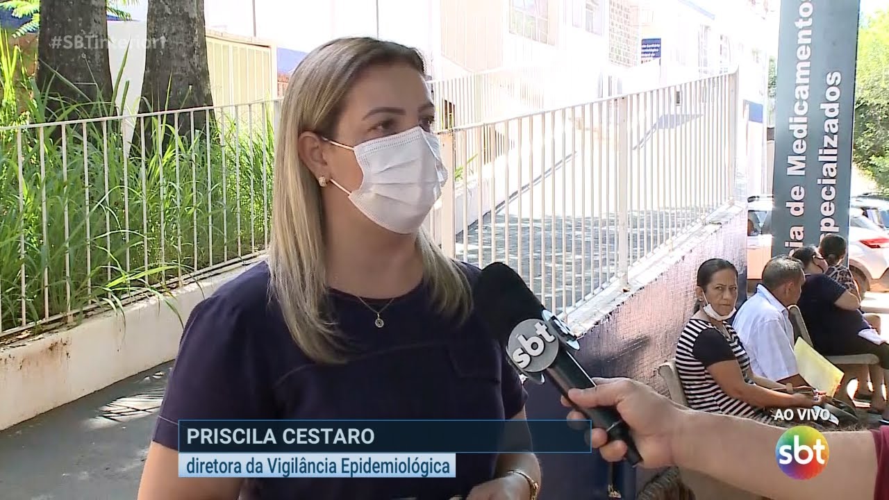 Sem jogos, locutor do Pacaembu se emociona com hospital de campanha:  Salvando vidas, futebol