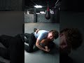GRAPPLING 6'4 315 POUND BODYBUILDER (AS A BODYBUILDER) #mma #ufc  #gym #cbum #fit #zyzz #gymlife #yt