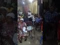 Prophétie Maman Odette Kalanga 5 11 24 Prophétie Maman Odette Kalanga 5 11 24