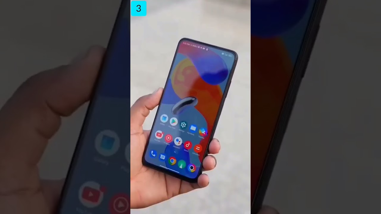 4best phone in 15000rs