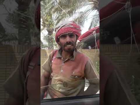 صويلح الذيب يتكلم عن الجيش السفياني وضهور الامام المهدي والحروب التي تحدث في العراق لايك الاشتراك