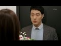 오 마이 비너스 - 소지섭, 보족세트와 함께 정식 인사 ‘긴장’.20160104