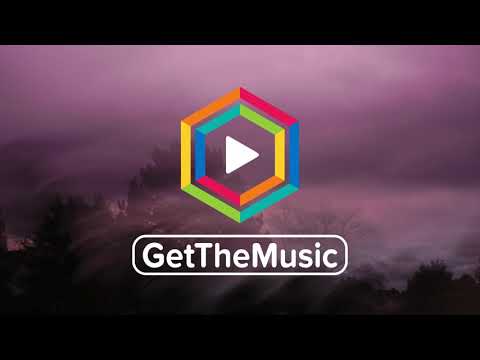 AVTO & Mert Hakan - Moonlight