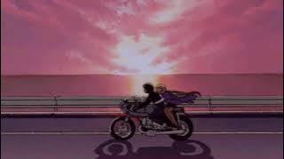 jamie miller - here's your perfect (slowed   reverb)