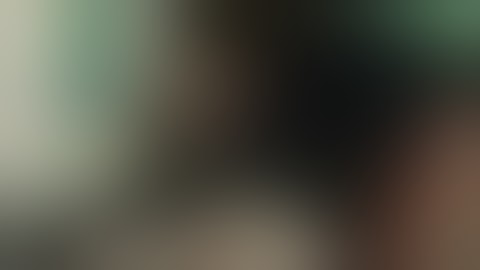 (The Punisher) Frank & Amy || Anything For Her