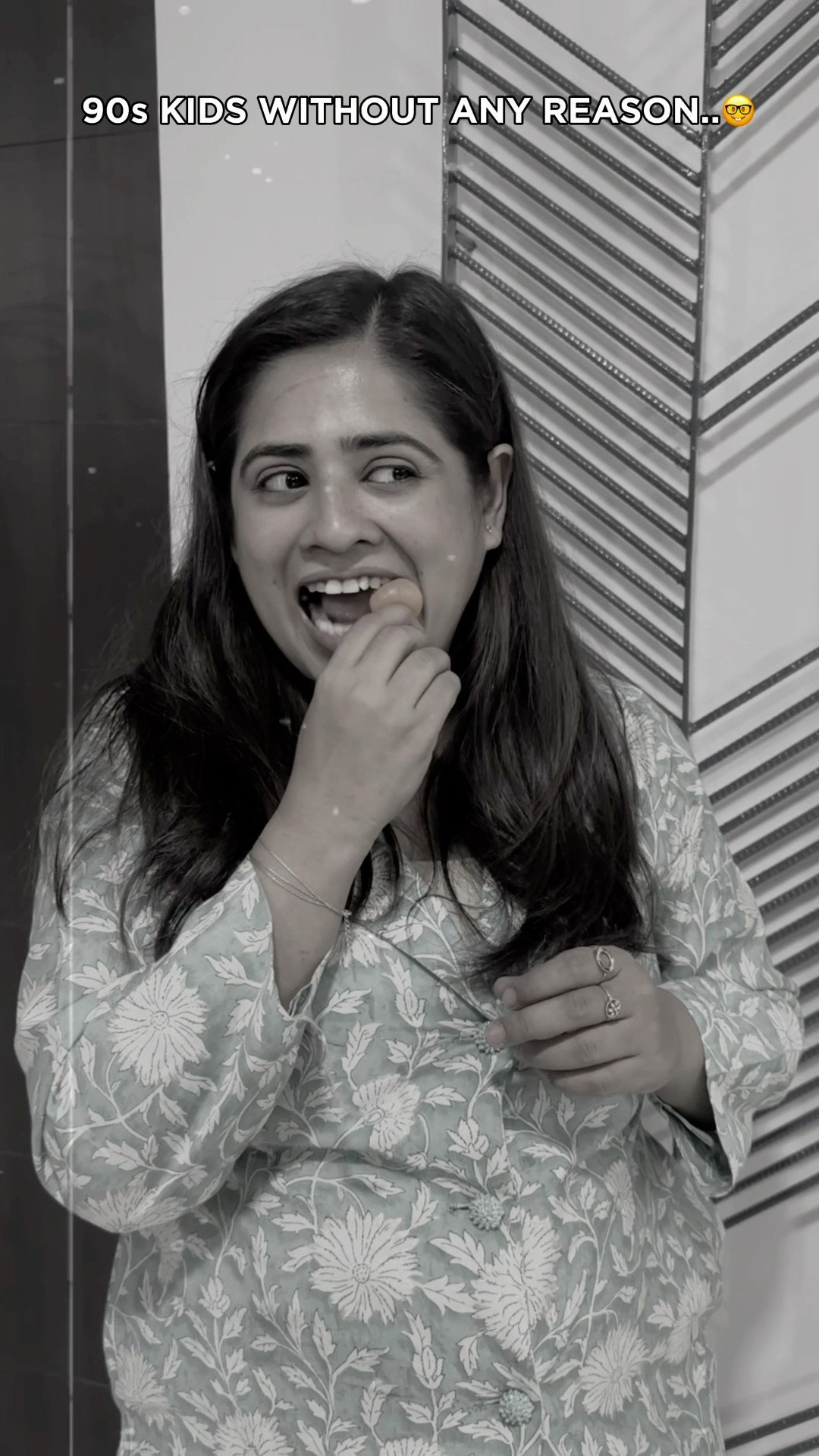 Kya aisa koi activity ki he aapne? #littleglove #90skids #Shorts #oldisgold #magicofchildhood