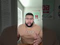 How To Start Dropshipping In 2026 For Beginners!