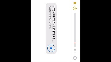 FEDUK — В тон улицам (SNIPPET 24.08)