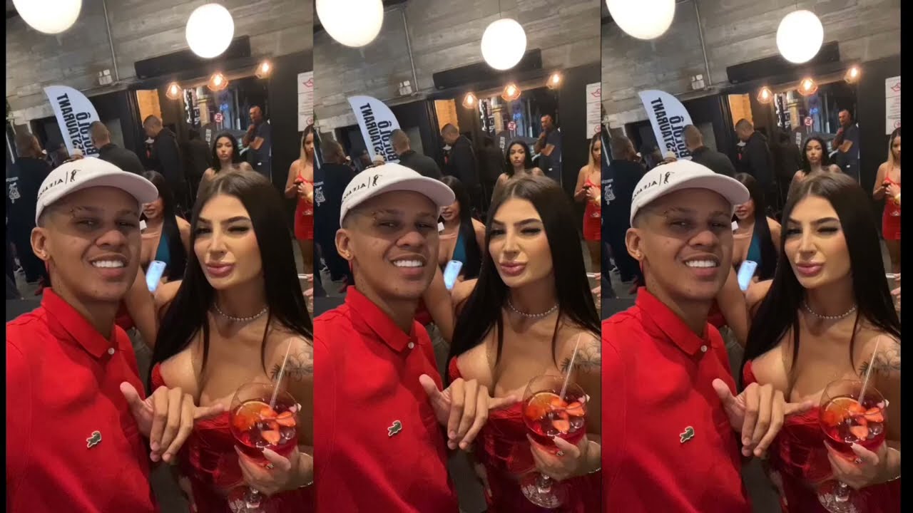 mc aleh - pra tu sentar 2 (prod.djcostela x ramon)