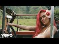 KAROL G, CNCO, Dariel J, Denni Den - Sigo Loquita Remix (Music Video)