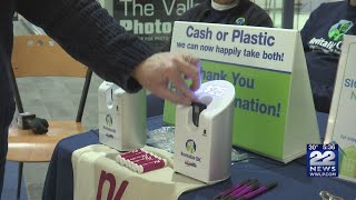Local fundraiser to help housing troubles in Springfield