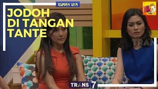 Full Rumah Uya Jodoh Di Tangan Tante 140218