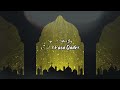 Milad Raza Qadri || Ey Hasnain Ke Nana Lyrical Video with Translation Mp3 Song
