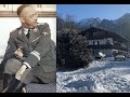 The Death of Himmler - Episode 5: Capturing Himmler's Love Nest